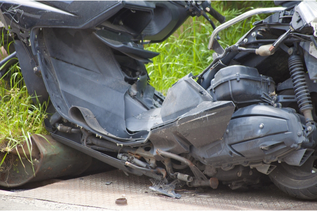 ラヨーンに 魔の曲道 転落事故で偶然死体発見 ワイズデジタル タイで生活する人のための情報サイト