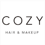 COZY Hair Salon