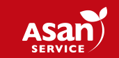 ASAN SERVICE CO., LTD.