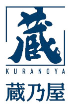 味噌専門店“蔵乃屋”新店舗オープン記念　あなたの一番お気に入りの“郷土みそ汁レシピ”大募集！