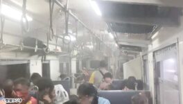 タイ最長の鉄道トンネル　開通直後に14日間閉鎖 - ワイズデジタル【タイで生活する人のための情報サイト】