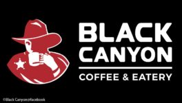 カフェチェーン「Black Canyon」　公式LINEがハッキング被害 - ワイズデジタル【タイで生活する人のための情報サイト】