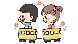 明日1月11日は「子どもの日」　鉄道運賃無料、特別イベント開催 - ワイズデジタル【タイで生活する人のための情報サイト】