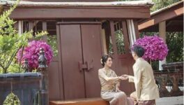 タイの結婚式事情 - ワイズデジタル【タイで生活する人のための情報サイト】