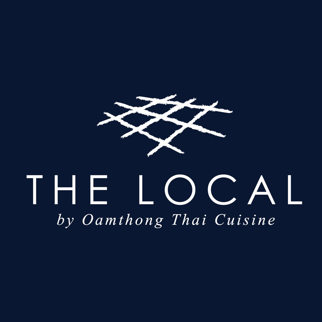 THE LOCAL