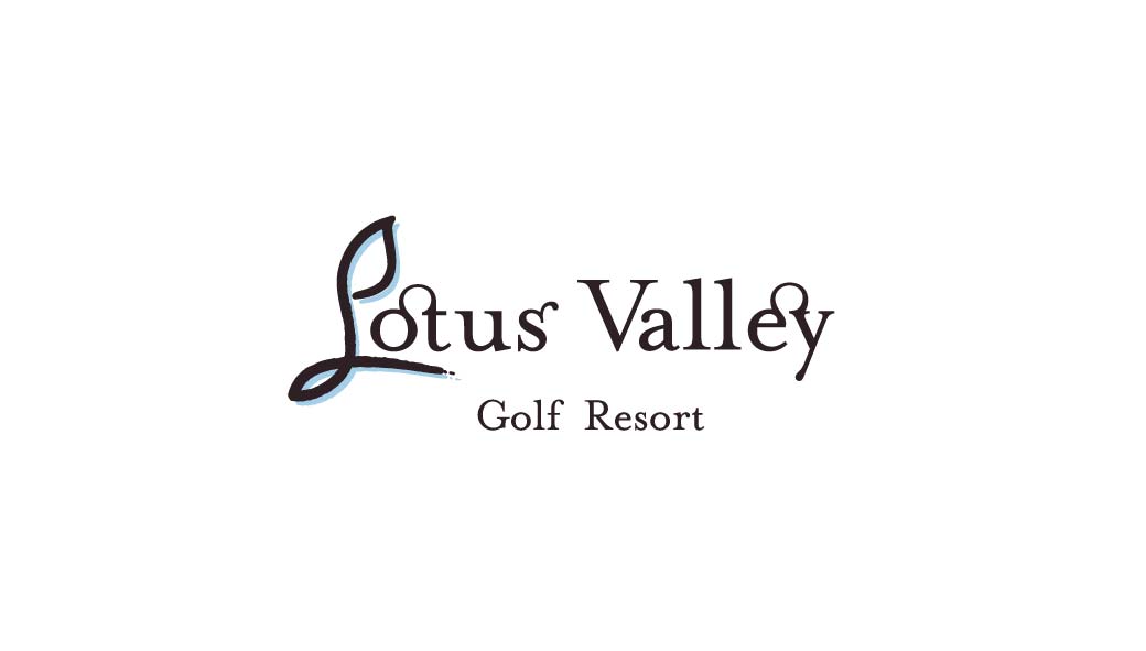 Lotus Valley Golf Resort - ワイズデジタル【タイで生活する人のための情報サイト】