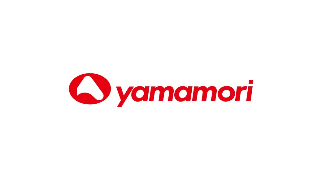 YAMAMORI - ワイズデジタル【タイで生活する人のための情報サイト】