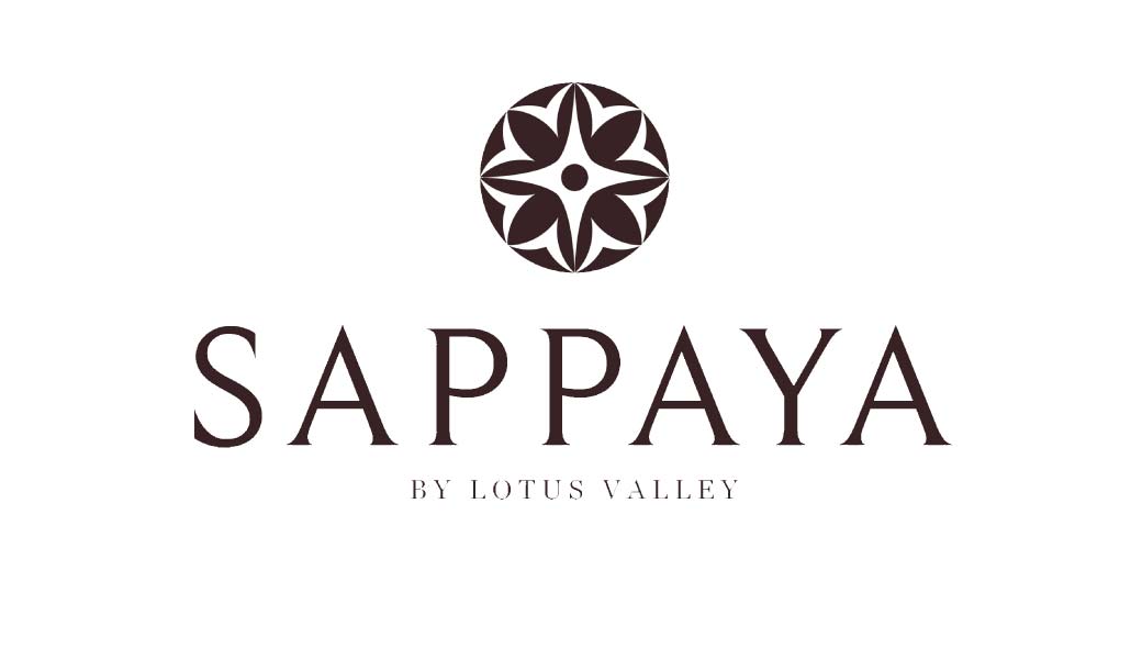 SAPPAYA HOTEL - ワイズデジタル【タイで生活する人のための情報サイト】